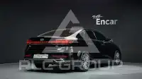 2020 KIA K7