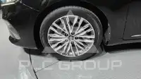 2020 KIA K7