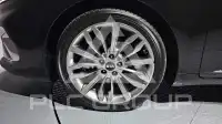 2020 KIA K7
