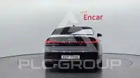 2020 KIA K7