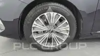 2020 KIA K7