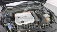2020 KIA K7
