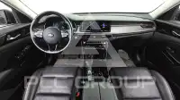 2020 KIA K7