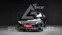 2020 KIA K7