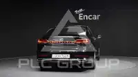2020 KIA K7