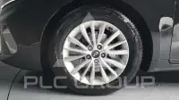 2020 KIA K7