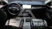 2020 KIA K7