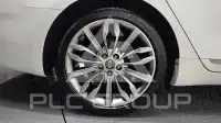 2020 KIA K7