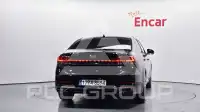 2020 KIA K7