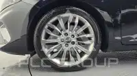 2020 KIA K7