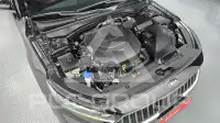 2020 KIA K7