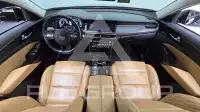 2020 KIA K7