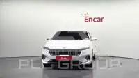 2020 KIA K7