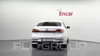2020 KIA K7