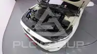 2020 KIA K7