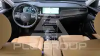 2020 KIA K7
