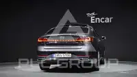 2020 KIA K7