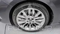 2020 KIA K7