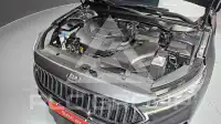 2020 KIA K7