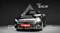 2020 KIA K7