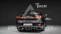 2020 KIA K7
