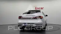 2020 KIA K7