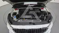 2020 KIA K7