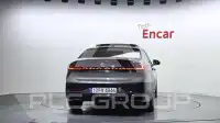 2020 KIA K7