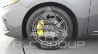 2020 KIA K7