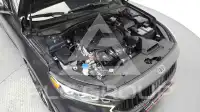 2020 KIA K7
