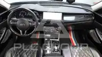 2020 KIA K7
