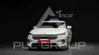 2020 KIA K7