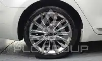 2020 KIA K7