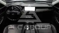 2020 KIA K7