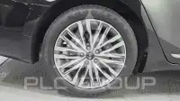 2020 KIA K7