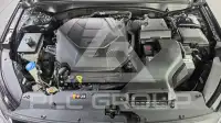 2020 KIA K7