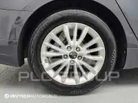2020 KIA K7