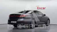 2020 KIA K7