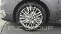 2020 KIA K7