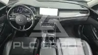 2020 KIA K7