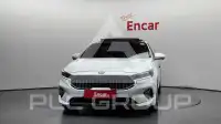 2020 KIA K7