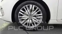 2020 KIA K7