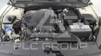 2020 KIA K7