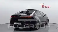 2020 KIA K7