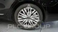 2020 KIA K7