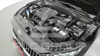 2020 KIA K7
