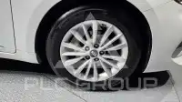 2020 KIA K7