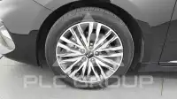2020 KIA K7