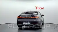 2020 KIA K7
