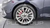 2020 KIA K7